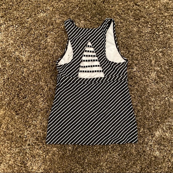 Athleta tank top - Picture 2 of 4